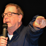 ad van zelst ad van zelst