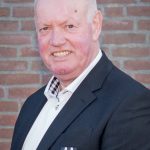 dammy_heemskerk dammy_heemskerk