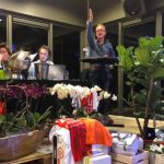 jaap meiland2 jaap meiland2