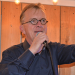 jaapmeiland jaapmeiland