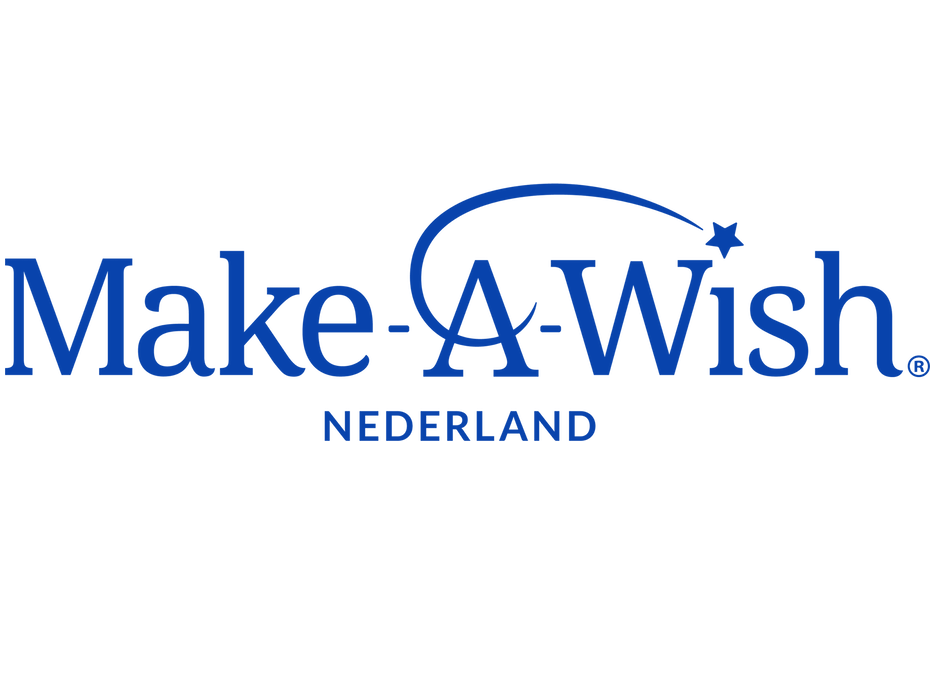 Make A Wish Maatschappelijk Partner Veiling Op Je Club