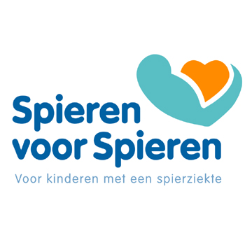 Landelijke Campagne Spieren Voor Spieren