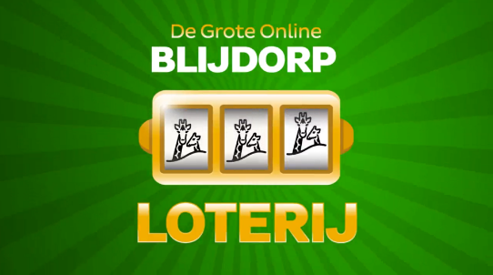 blijdorpklein blijdorpklein