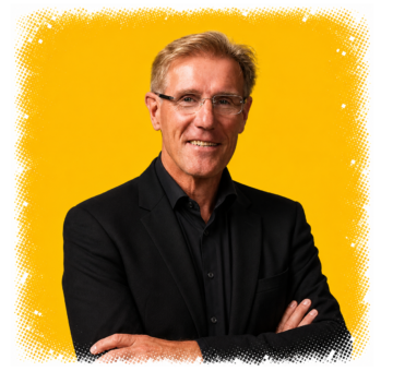 Hans Van Breukelen