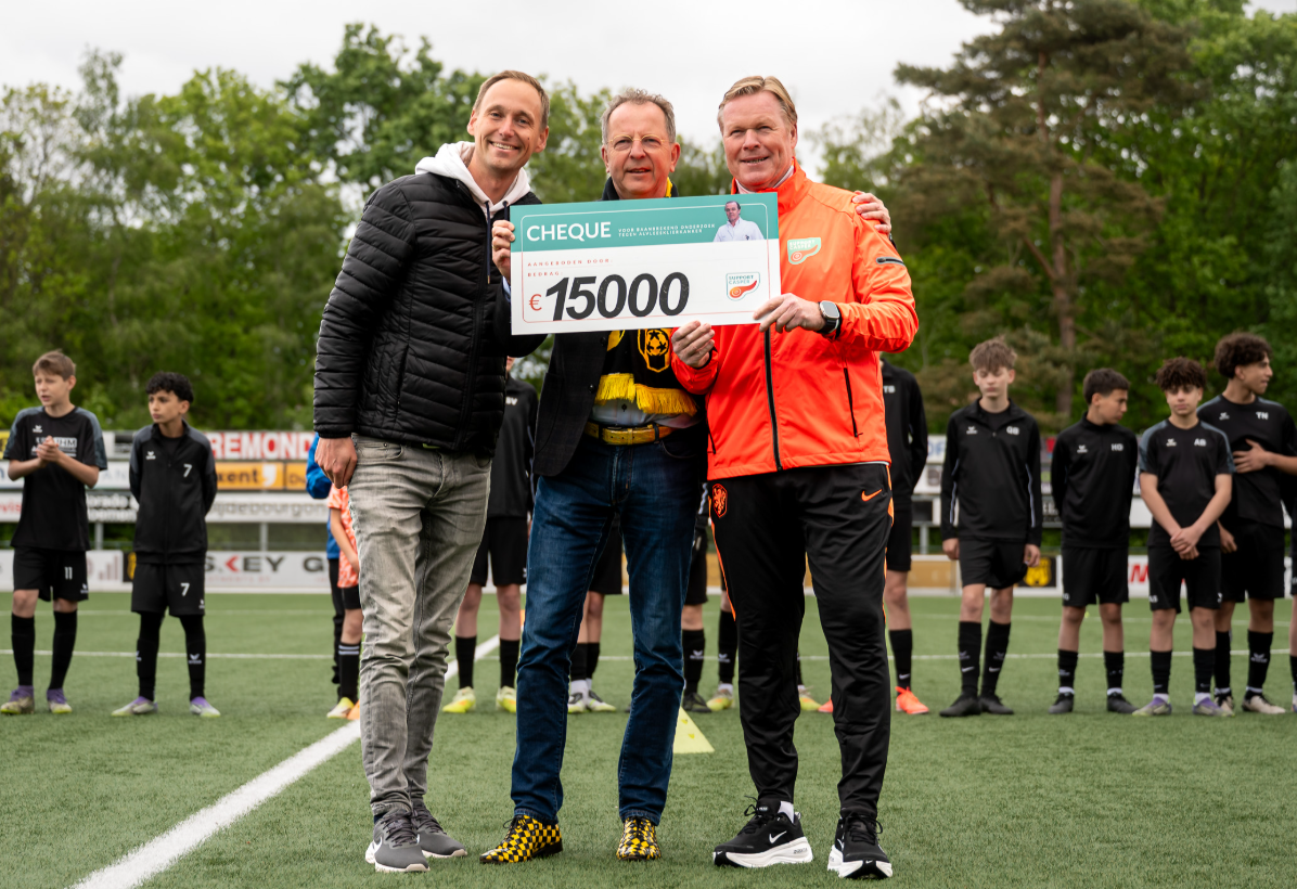 koeman